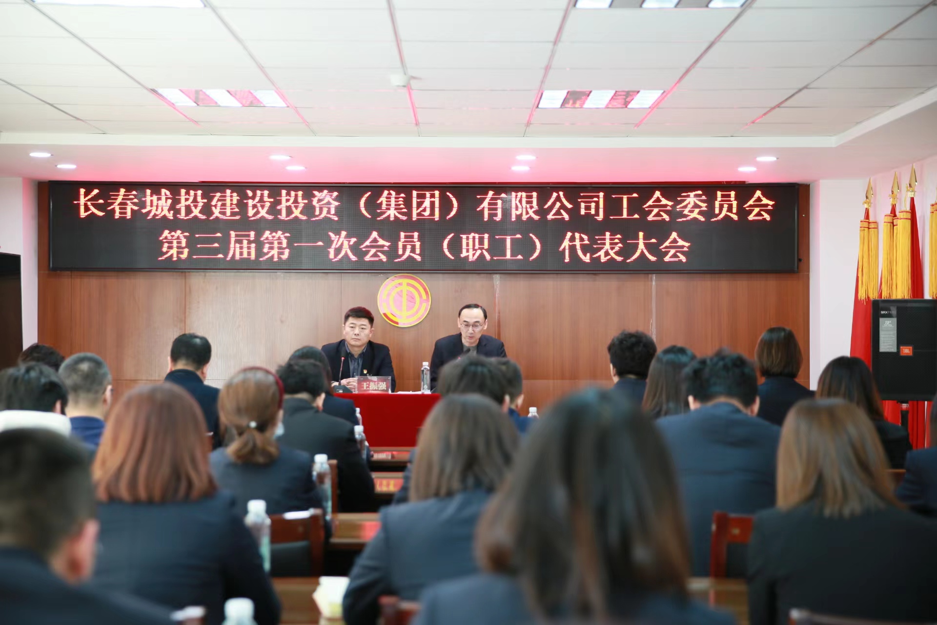 银河集团186net(中国)有限公司官网