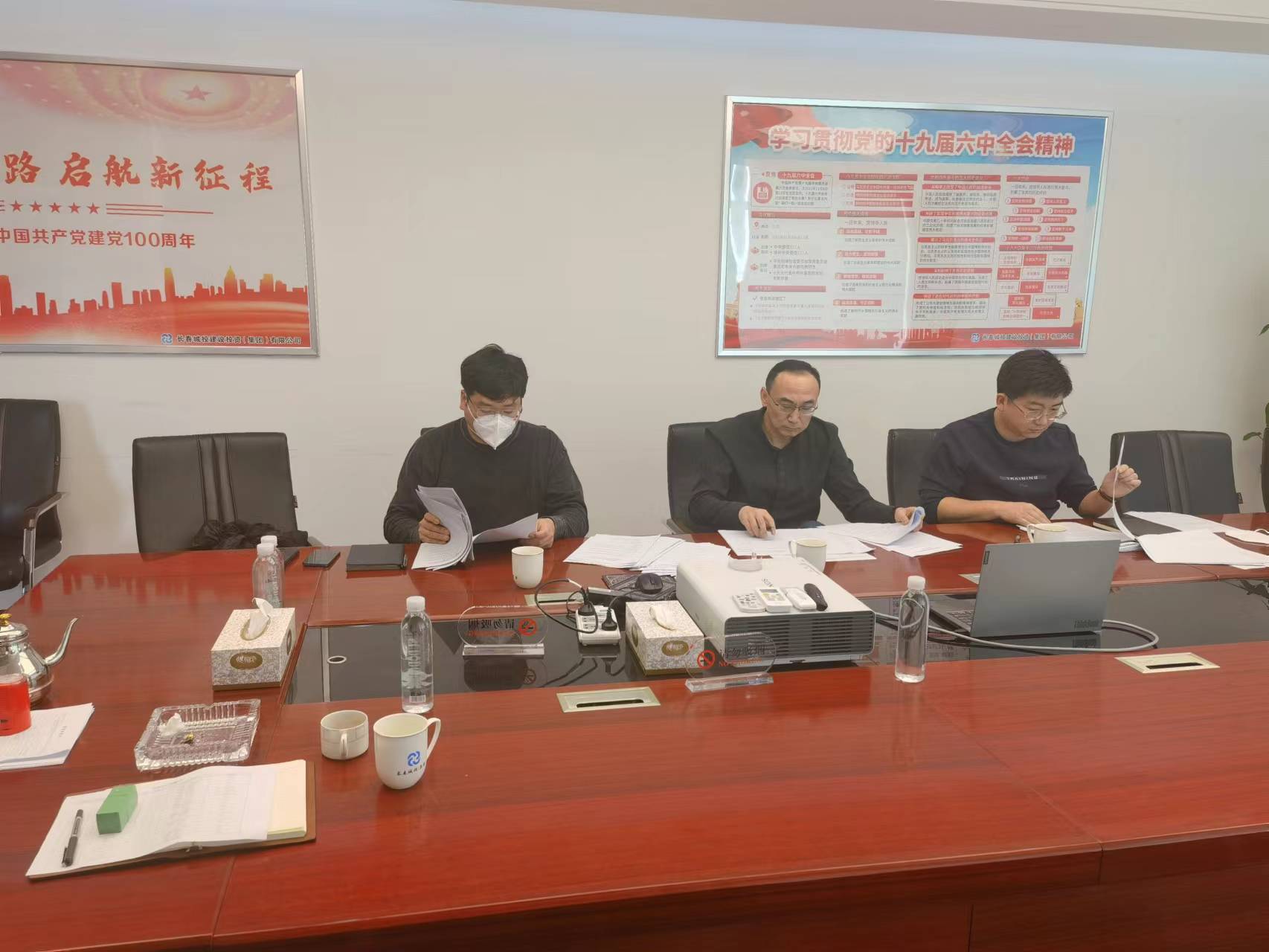 银河集团186net(中国)有限公司官网