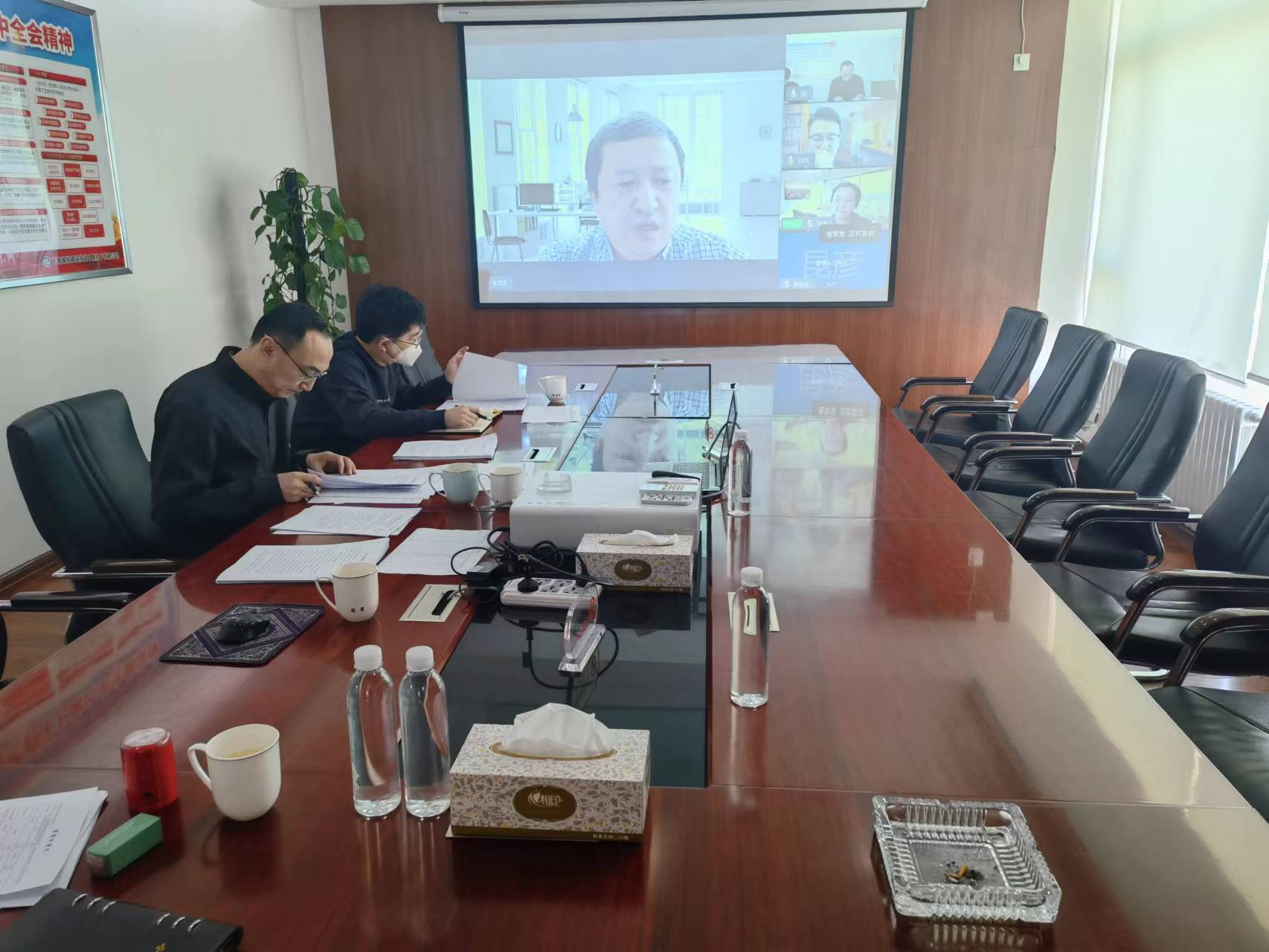 银河集团186net(中国)有限公司官网