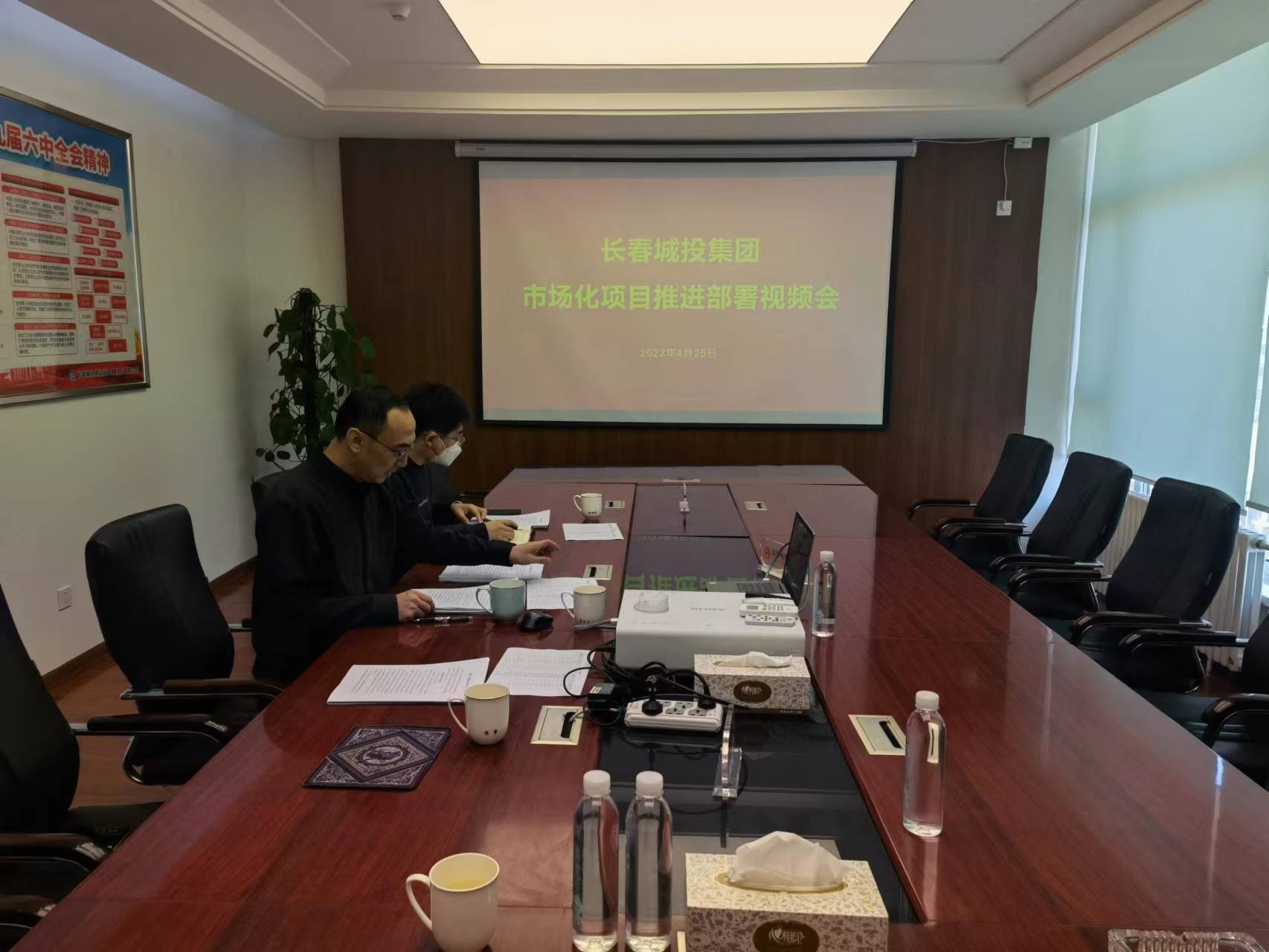 银河集团186net(中国)有限公司官网