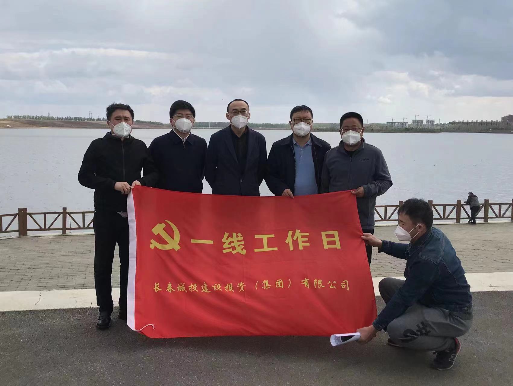 银河集团186net(中国)有限公司官网