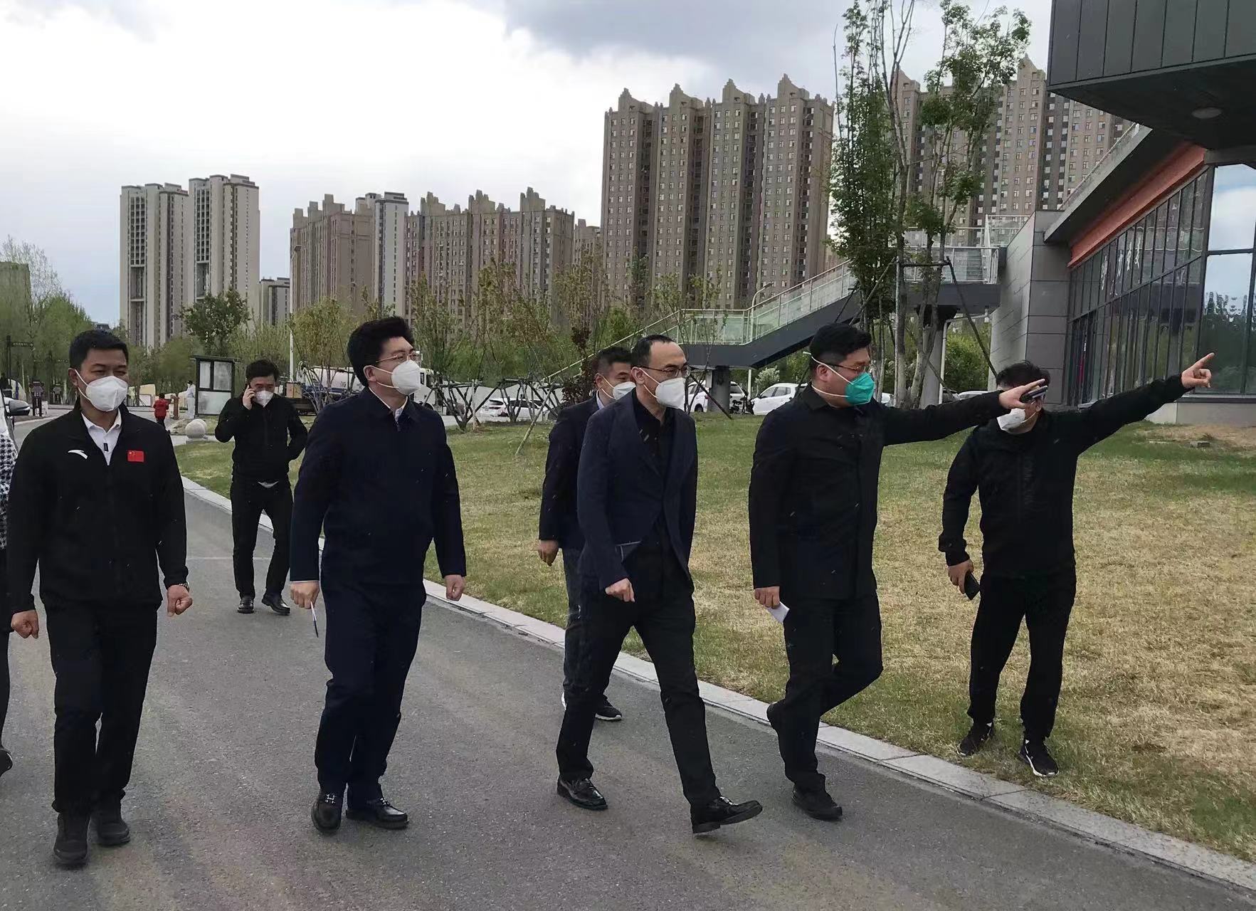 银河集团186net(中国)有限公司官网