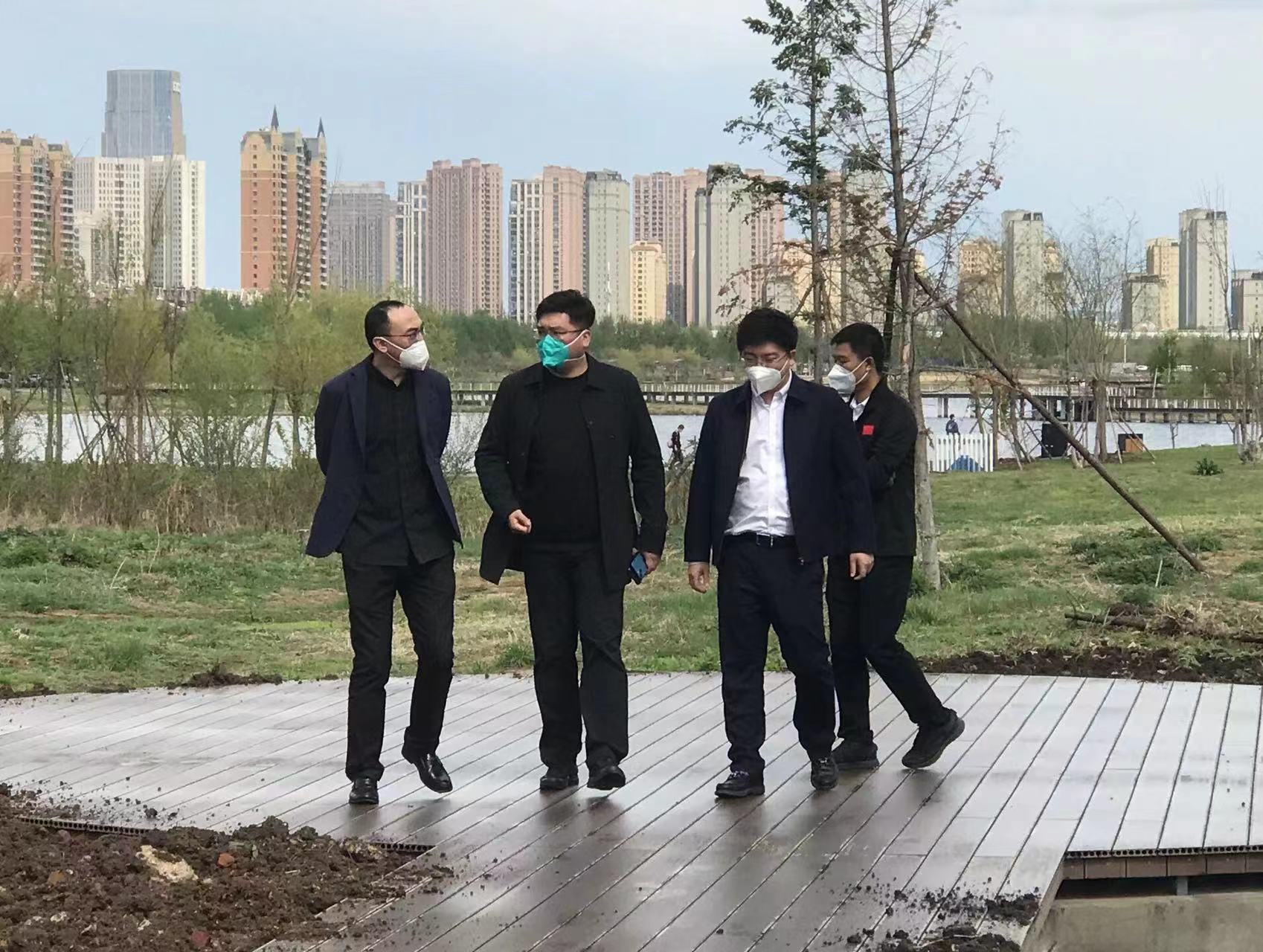 银河集团186net(中国)有限公司官网