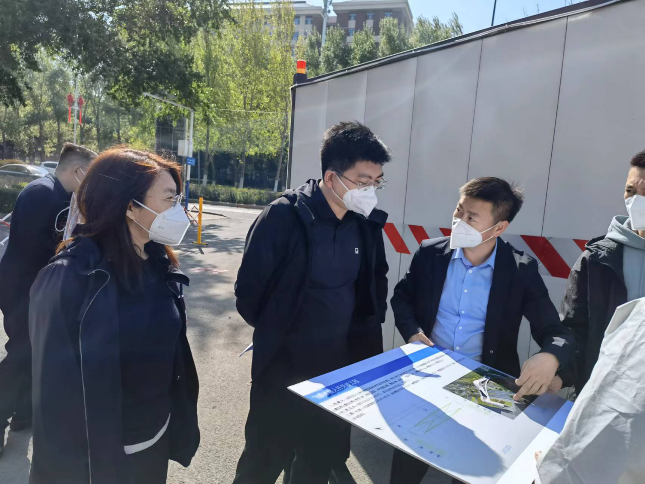 银河集团186net(中国)有限公司官网