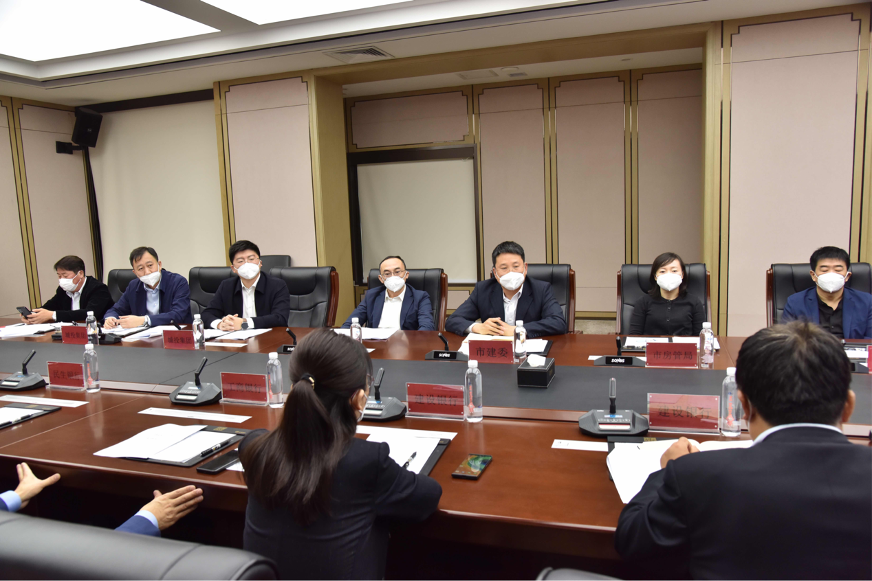 银河集团186net(中国)有限公司官网