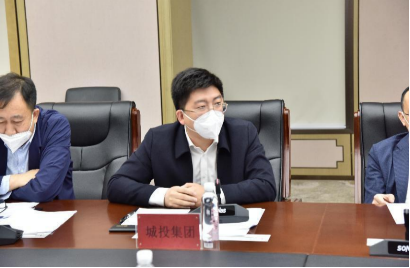 银河集团186net(中国)有限公司官网