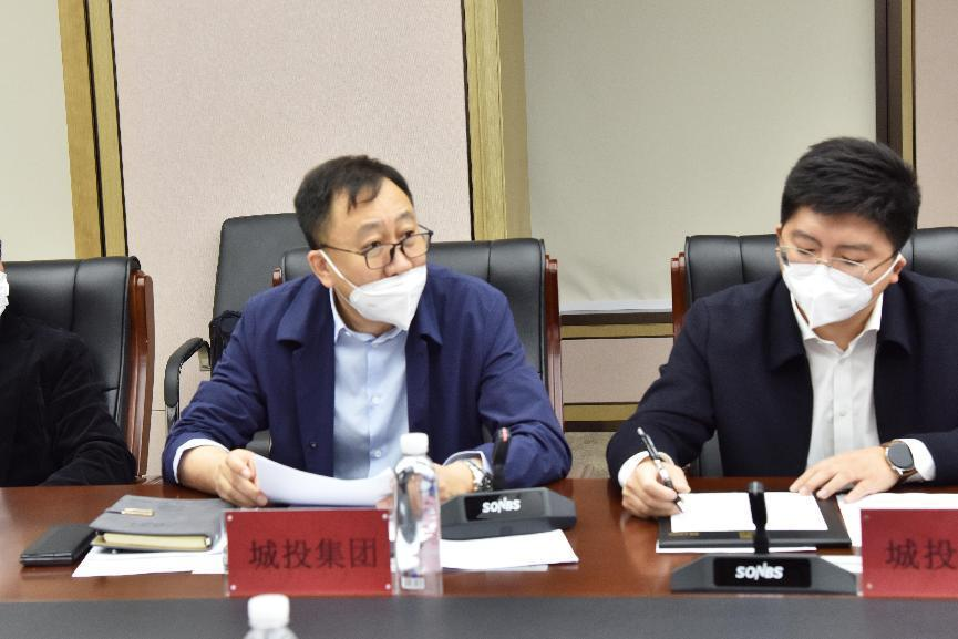 银河集团186net(中国)有限公司官网