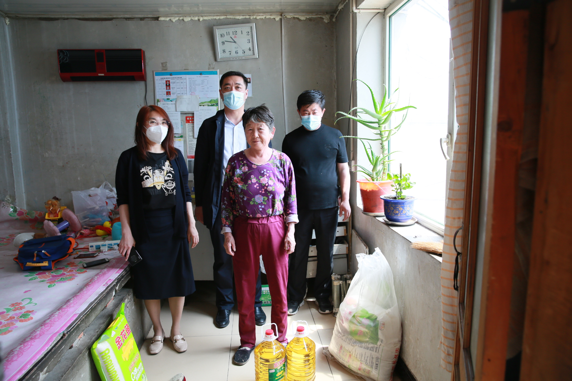 银河集团186net(中国)有限公司官网