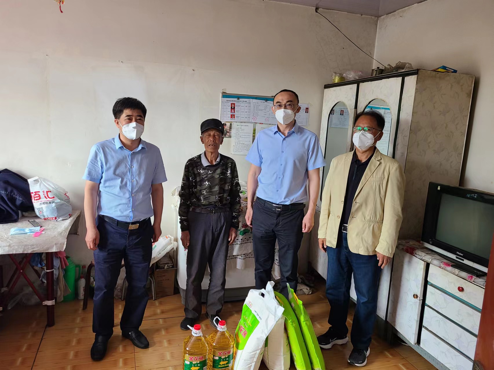 银河集团186net(中国)有限公司官网