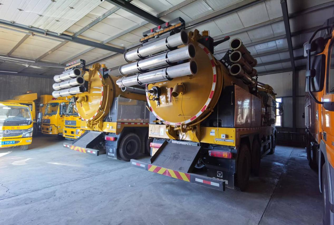 银河集团186net(中国)有限公司官网