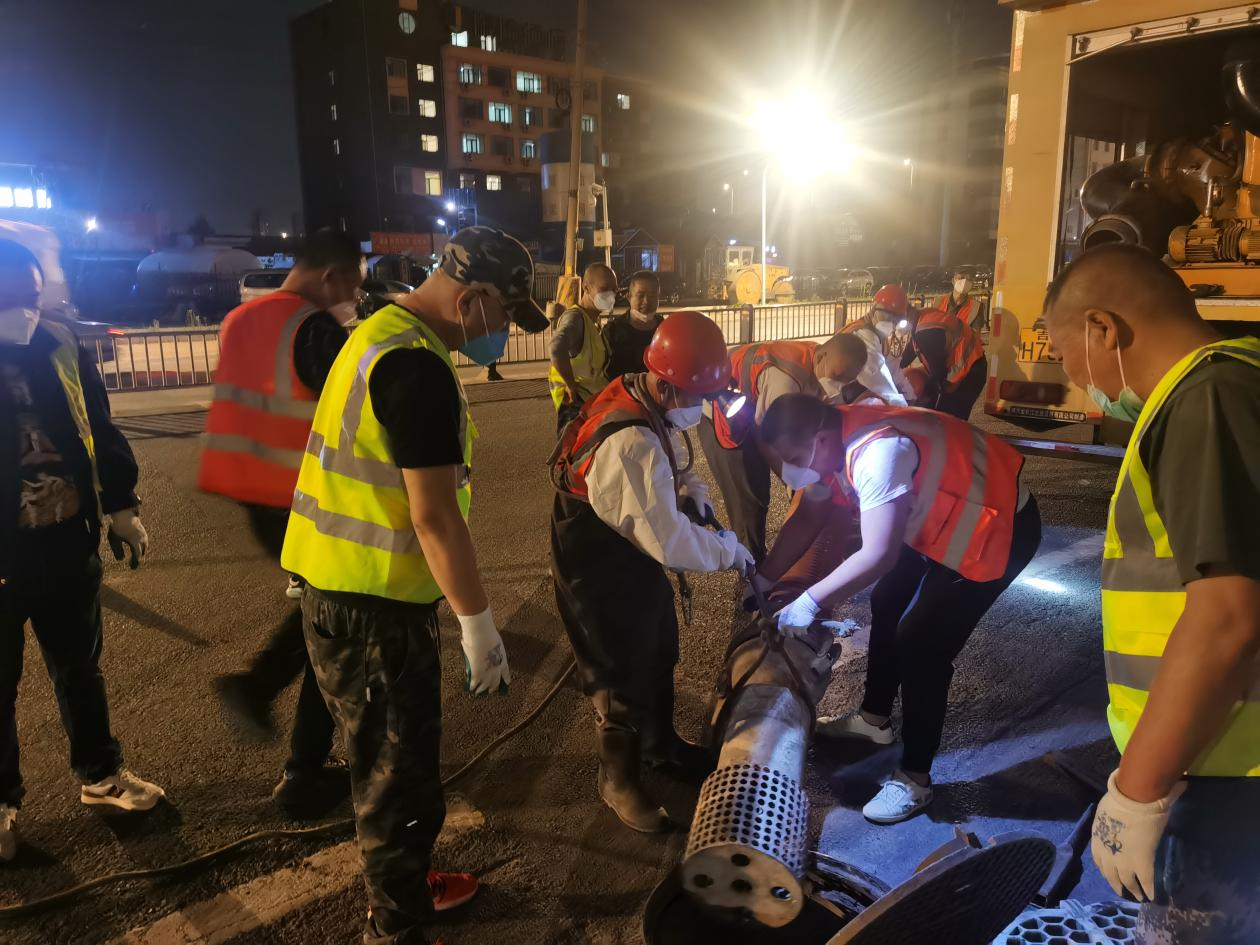 银河集团186net(中国)有限公司官网