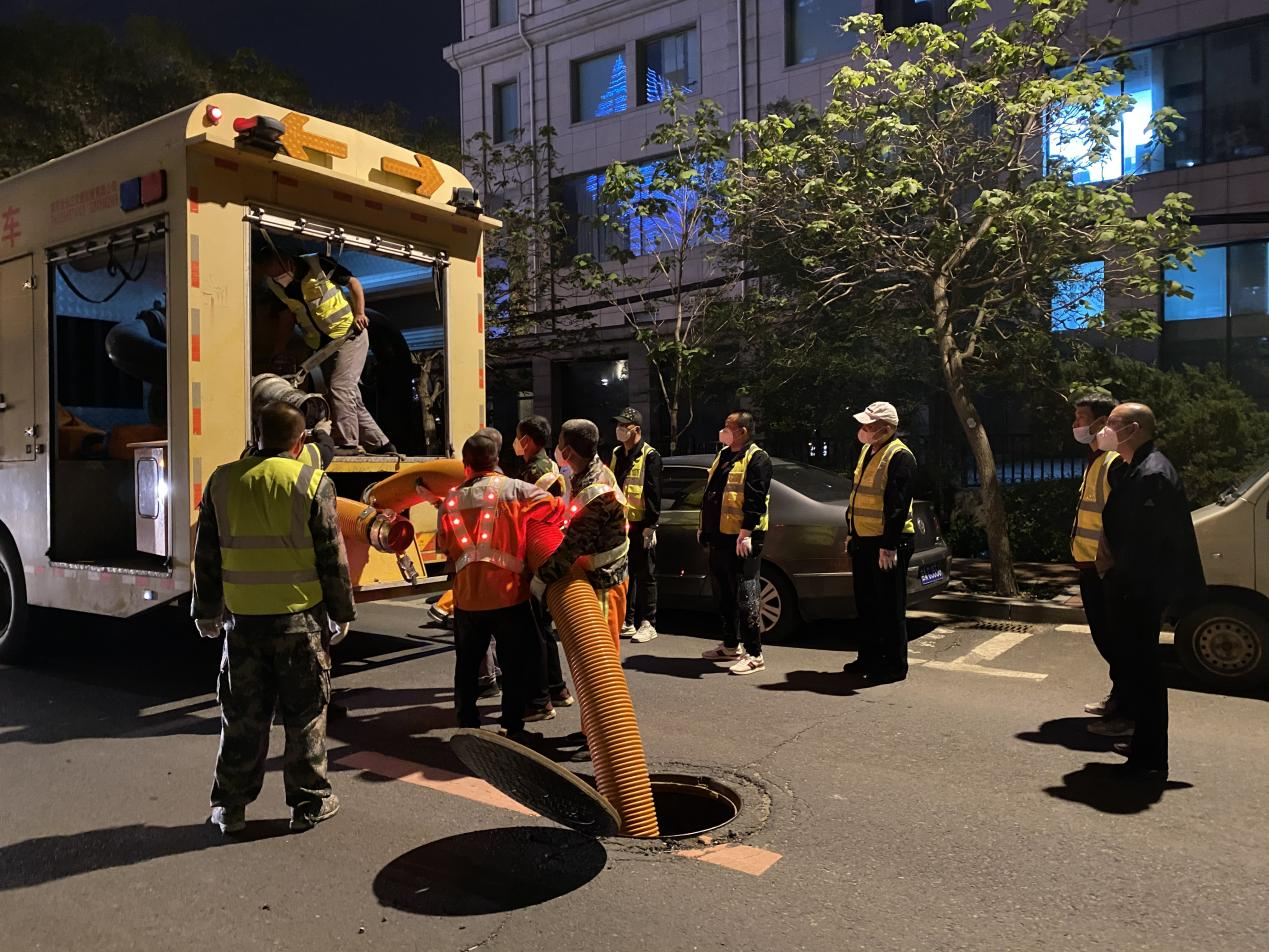 银河集团186net(中国)有限公司官网