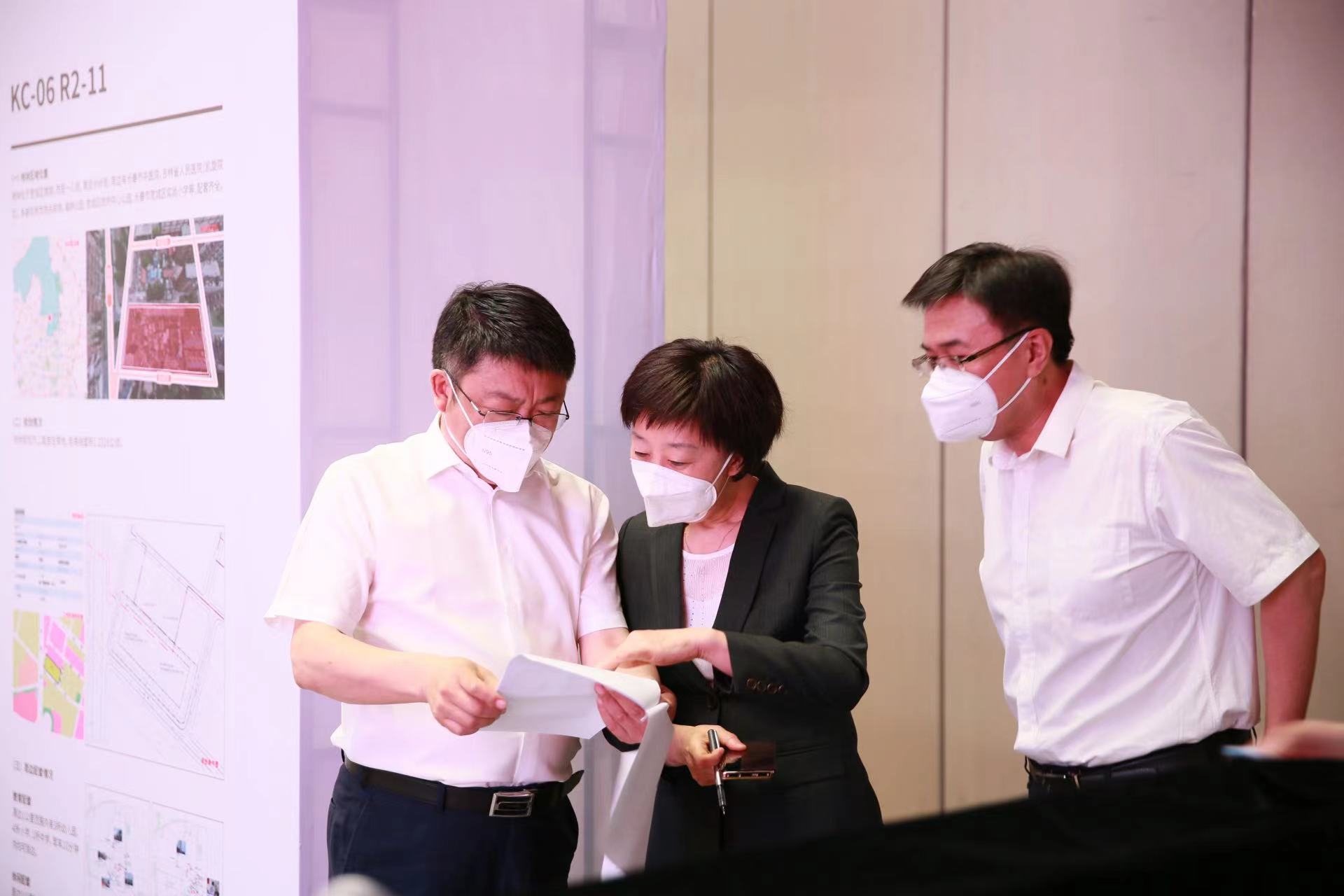 银河集团186net(中国)有限公司官网