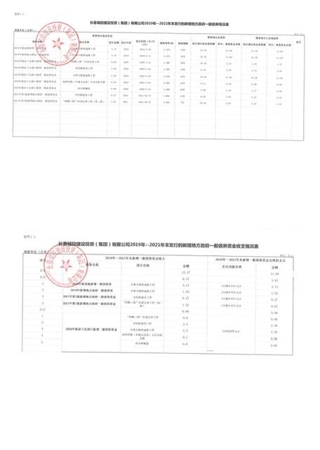 银河集团186net(中国)有限公司官网