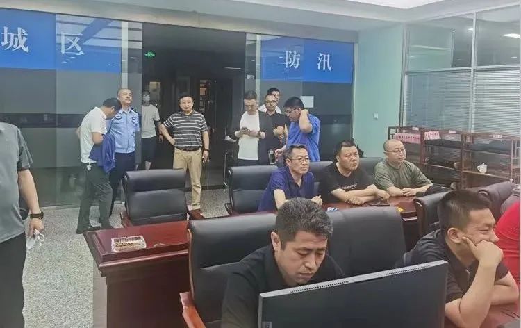 银河集团186net(中国)有限公司官网