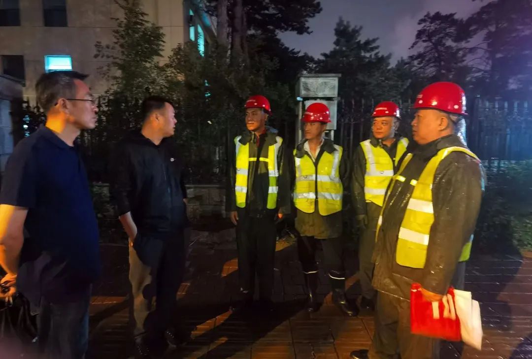 银河集团186net(中国)有限公司官网