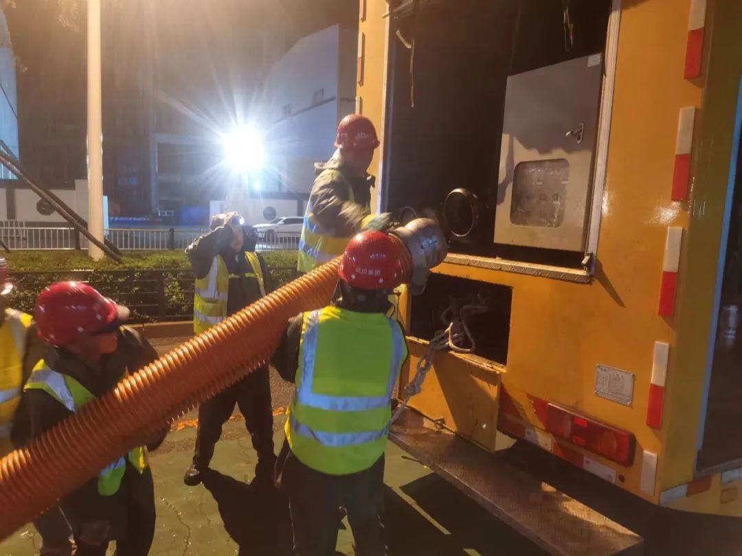 银河集团186net(中国)有限公司官网