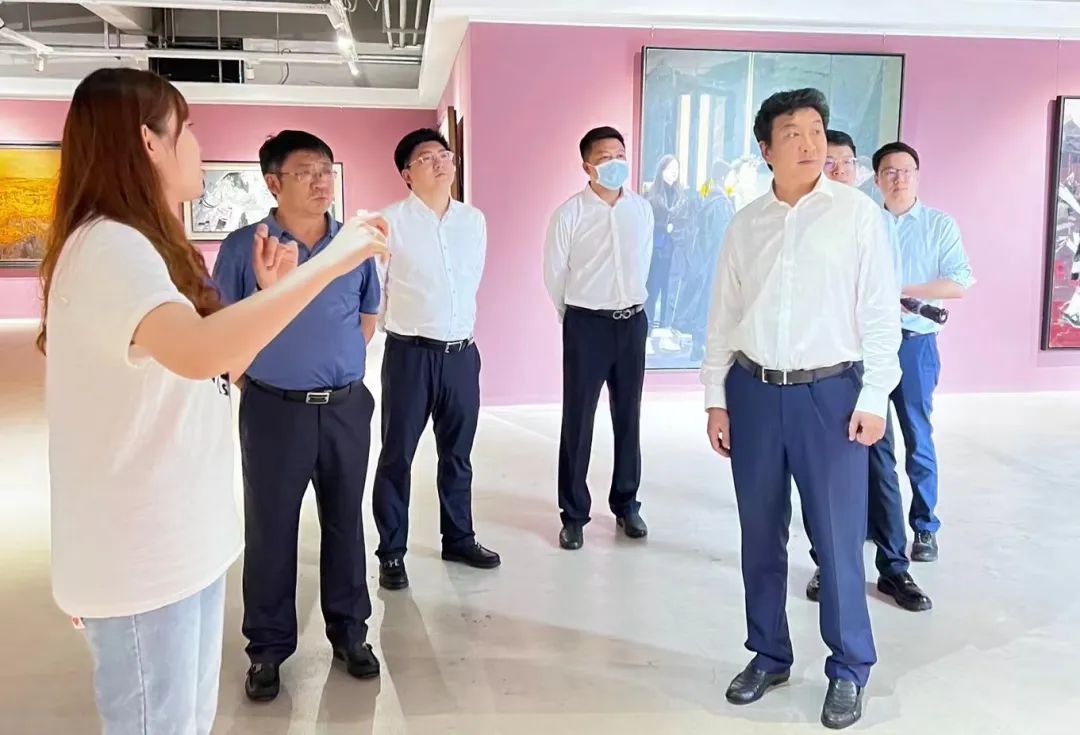 银河集团186net(中国)有限公司官网