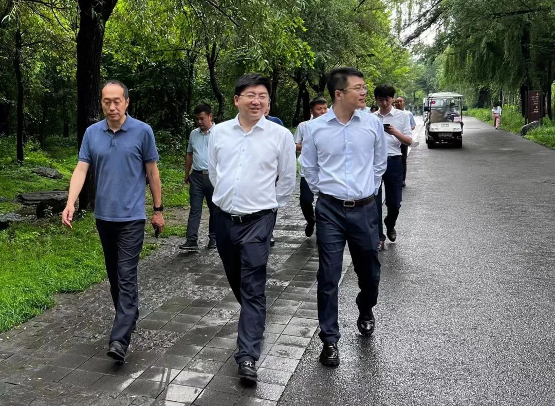 银河集团186net(中国)有限公司官网