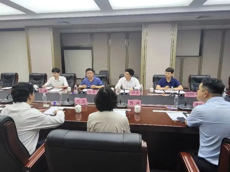 银河集团186net(中国)有限公司官网