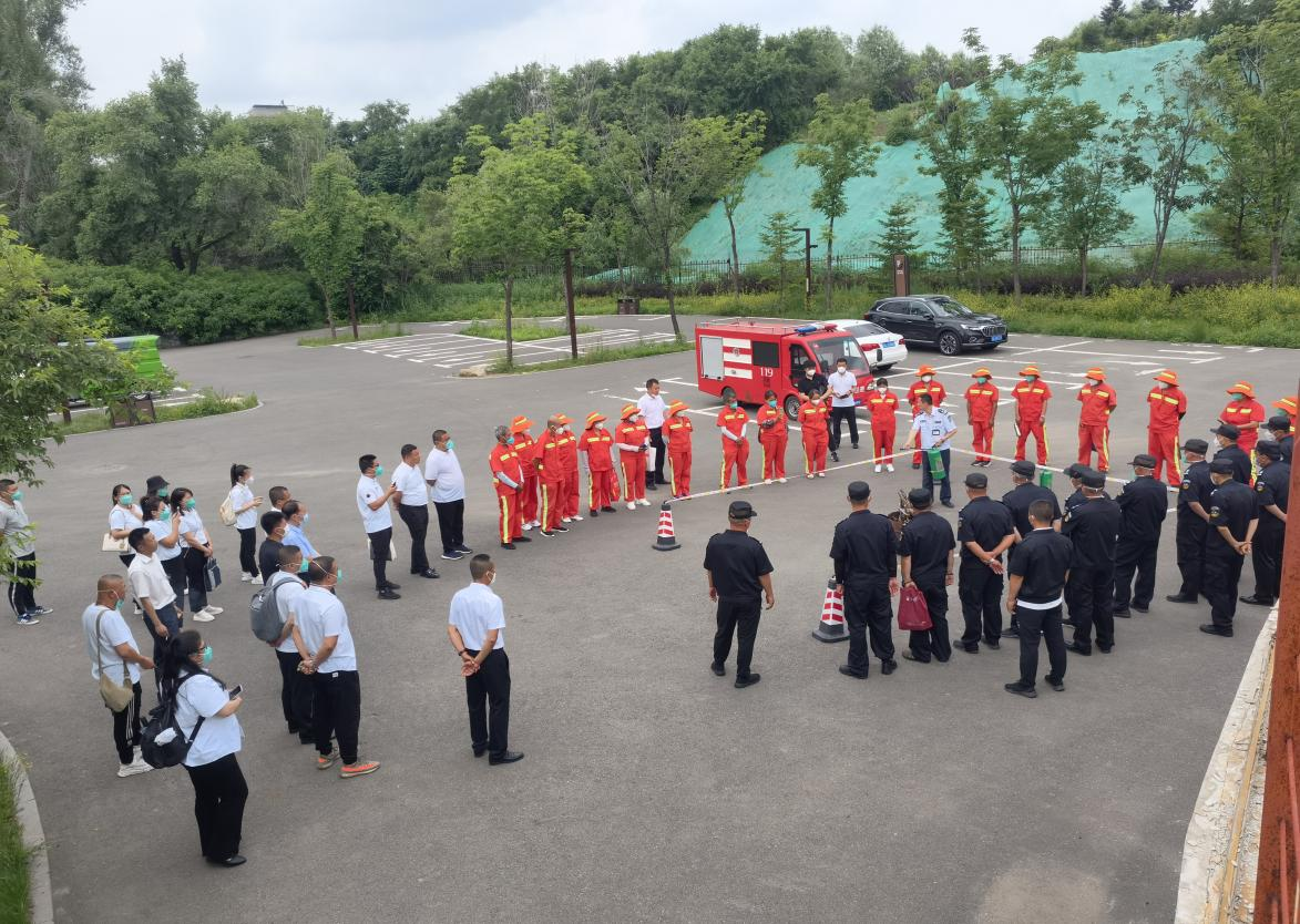 银河集团186net(中国)有限公司官网