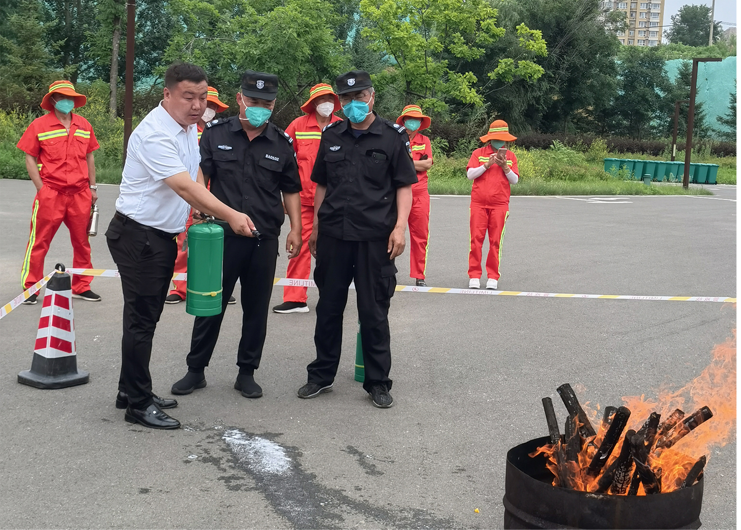 银河集团186net(中国)有限公司官网