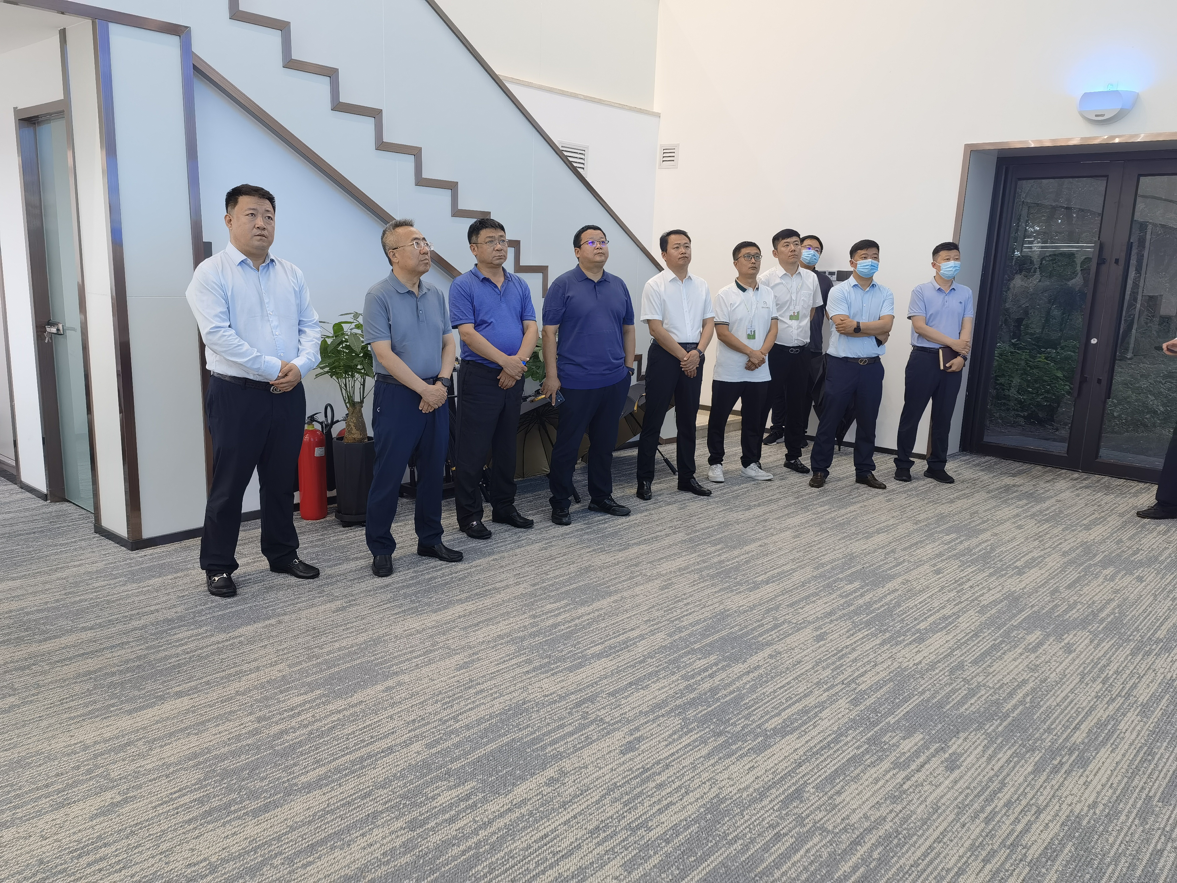 银河集团186net(中国)有限公司官网