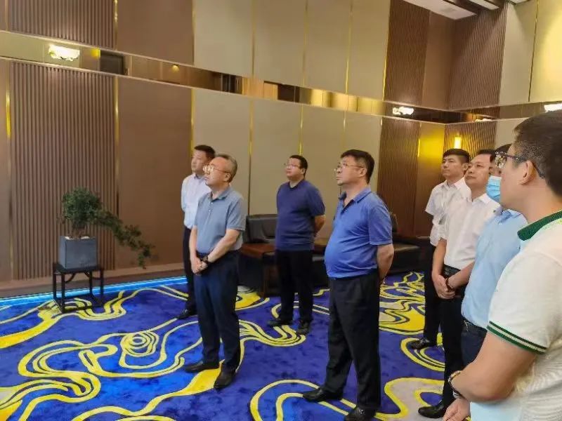 银河集团186net(中国)有限公司官网