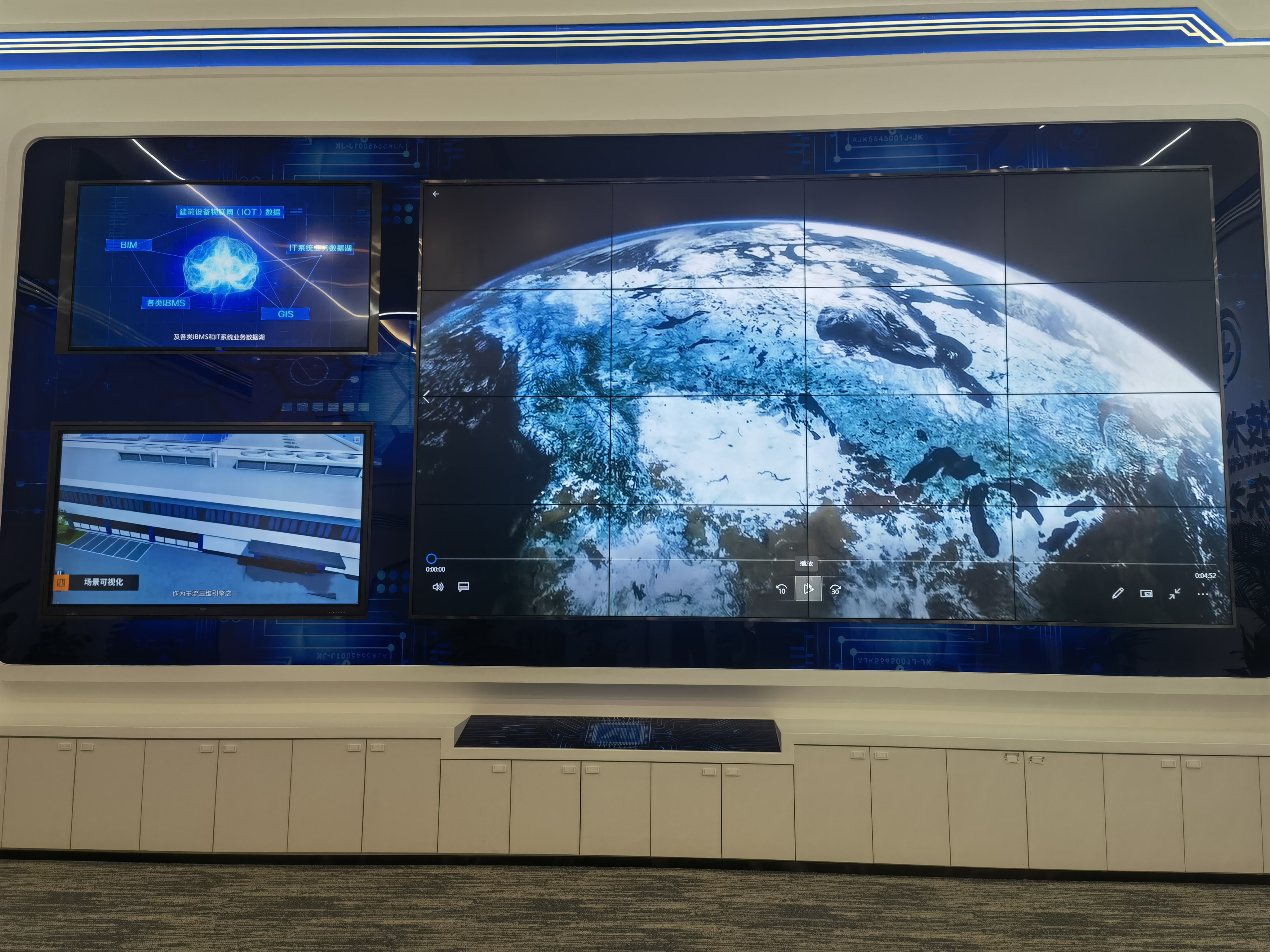 银河集团186net(中国)有限公司官网