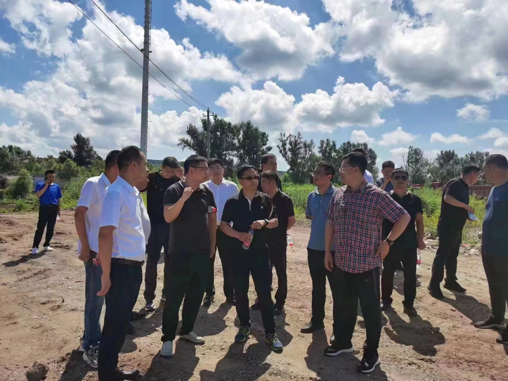 银河集团186net(中国)有限公司官网