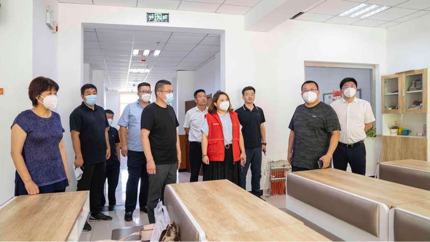 银河集团186net(中国)有限公司官网