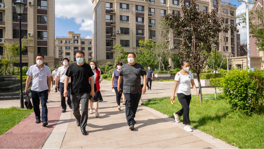 银河集团186net(中国)有限公司官网