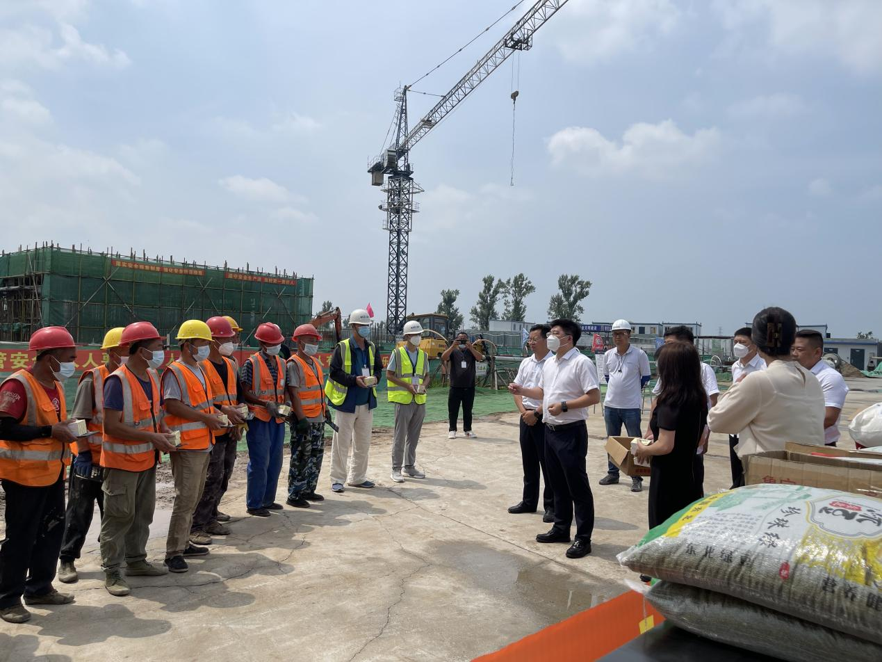 银河集团186net(中国)有限公司官网