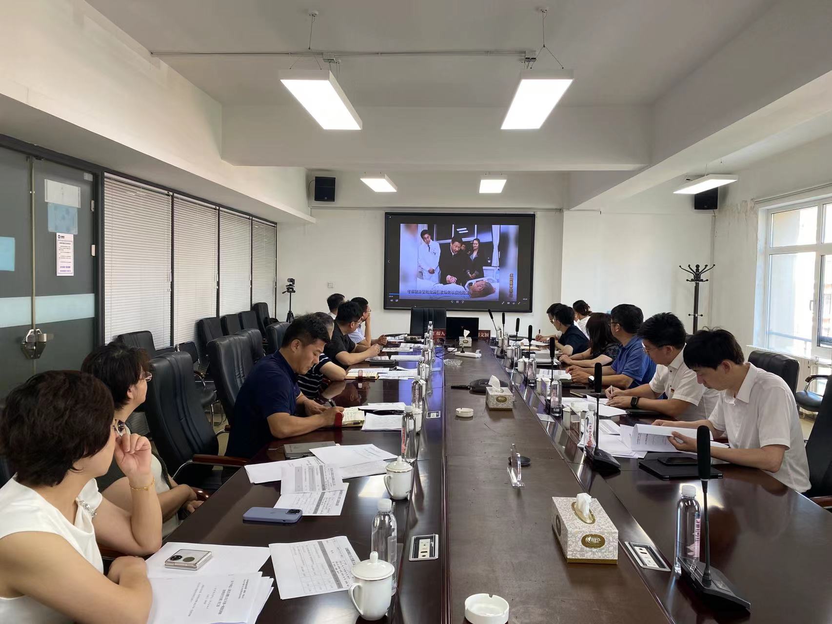 银河集团186net(中国)有限公司官网