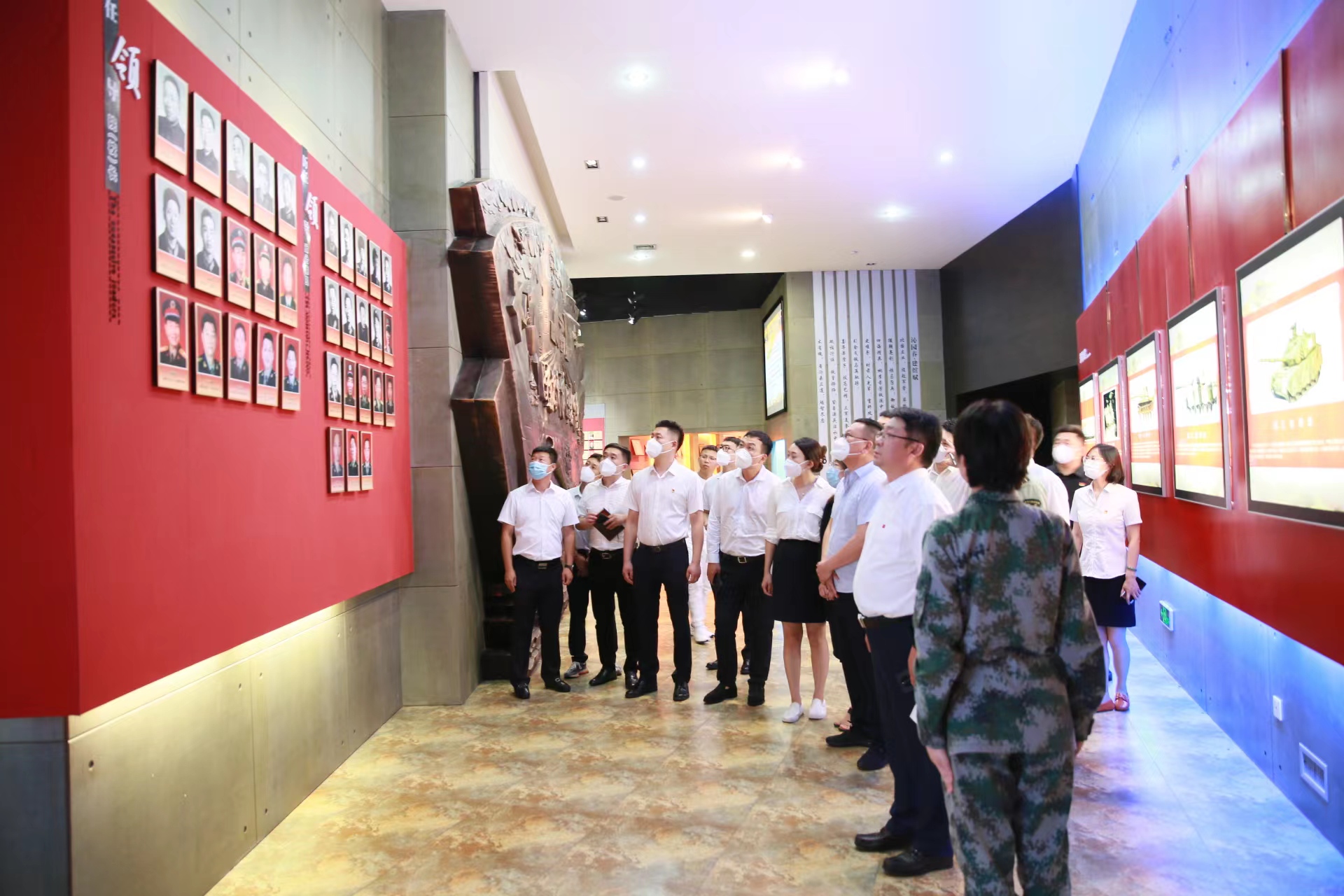 银河集团186net(中国)有限公司官网