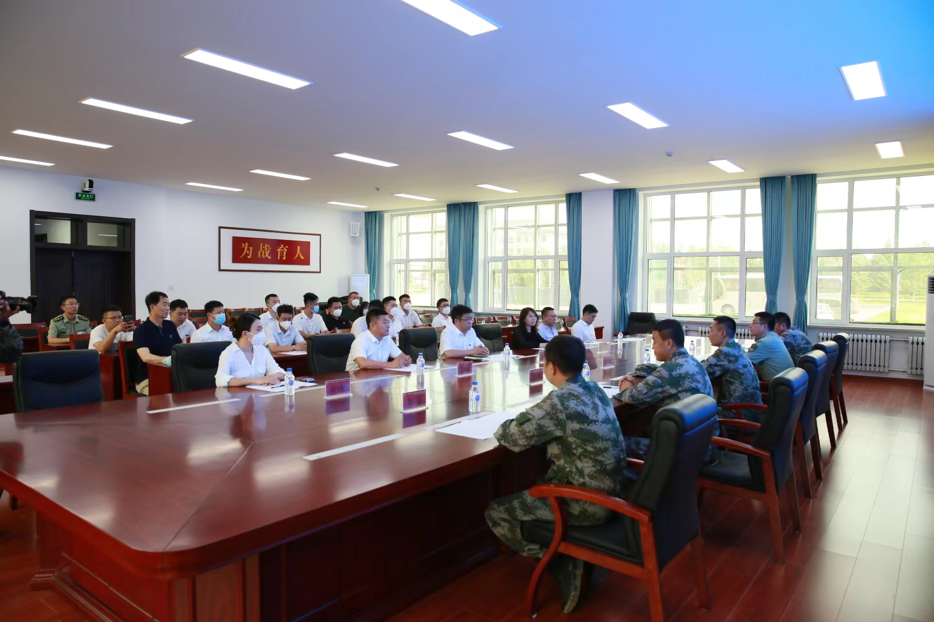 银河集团186net(中国)有限公司官网