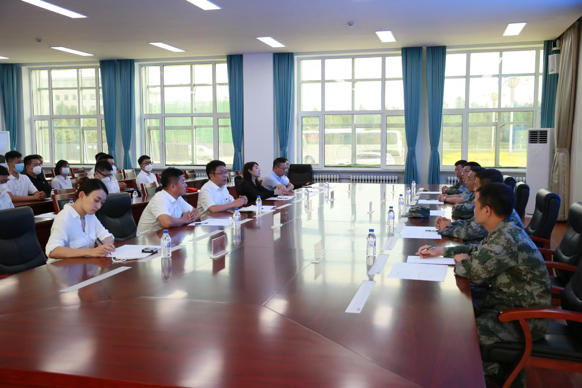 银河集团186net(中国)有限公司官网