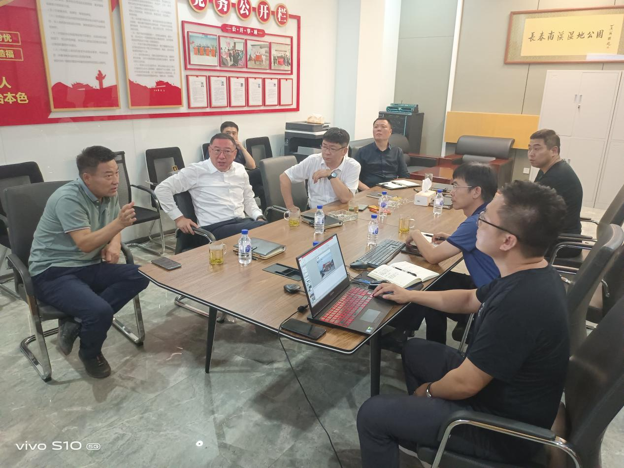 银河集团186net(中国)有限公司官网