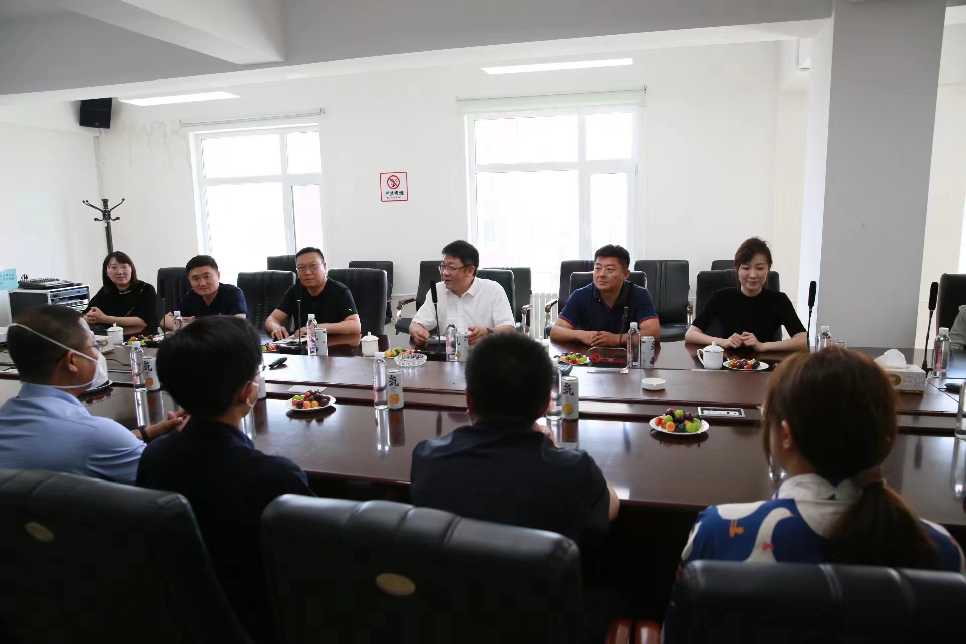 银河集团186net(中国)有限公司官网