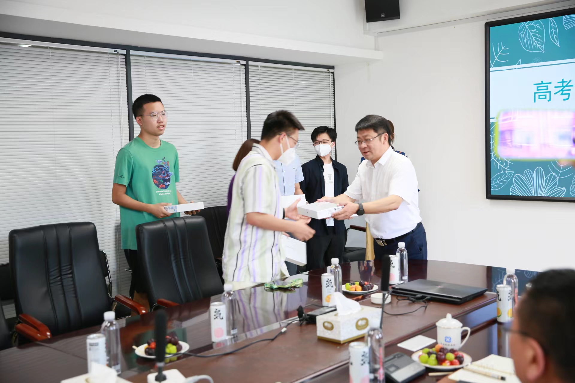 银河集团186net(中国)有限公司官网