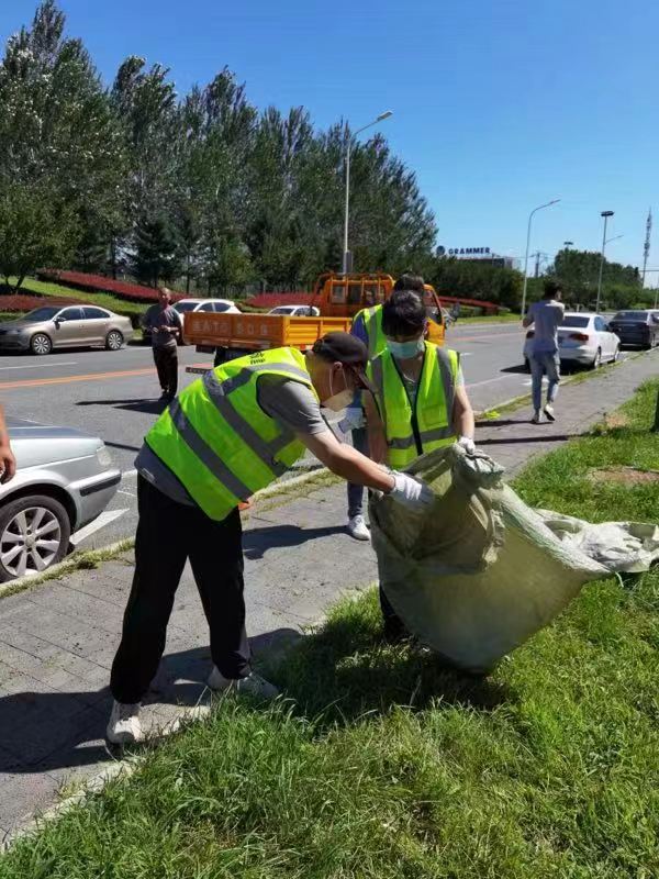 银河集团186net(中国)有限公司官网