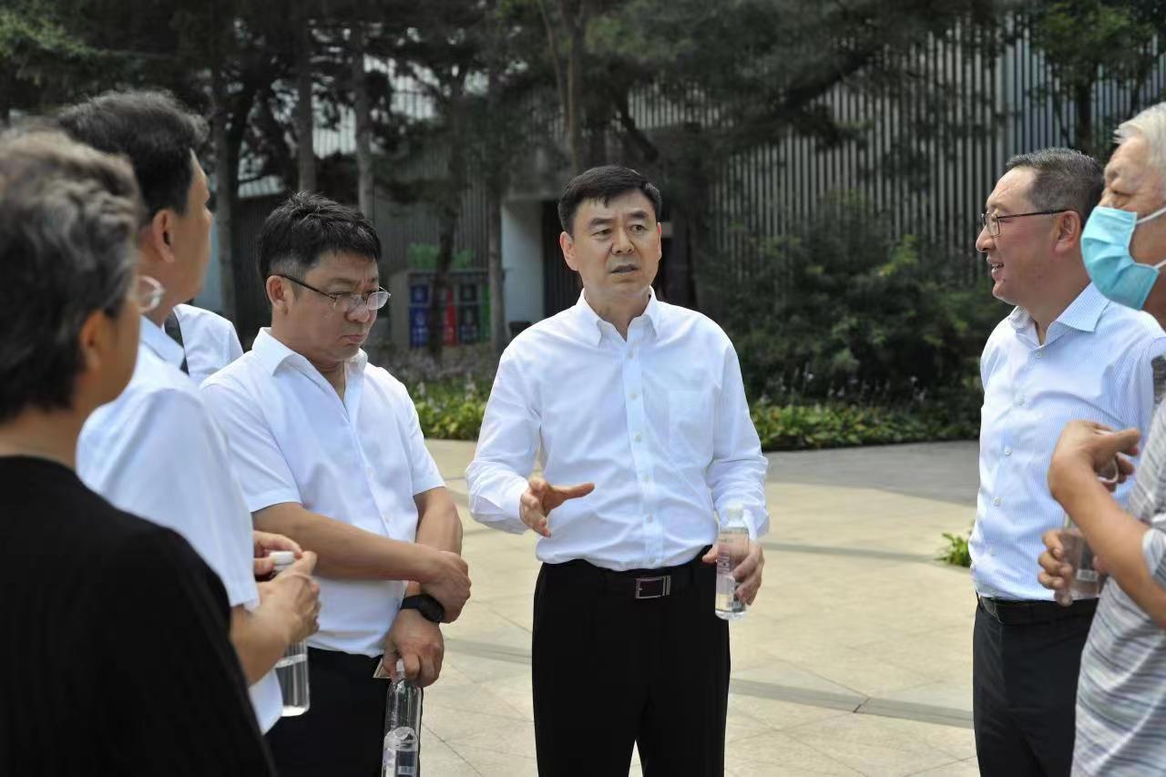 银河集团186net(中国)有限公司官网