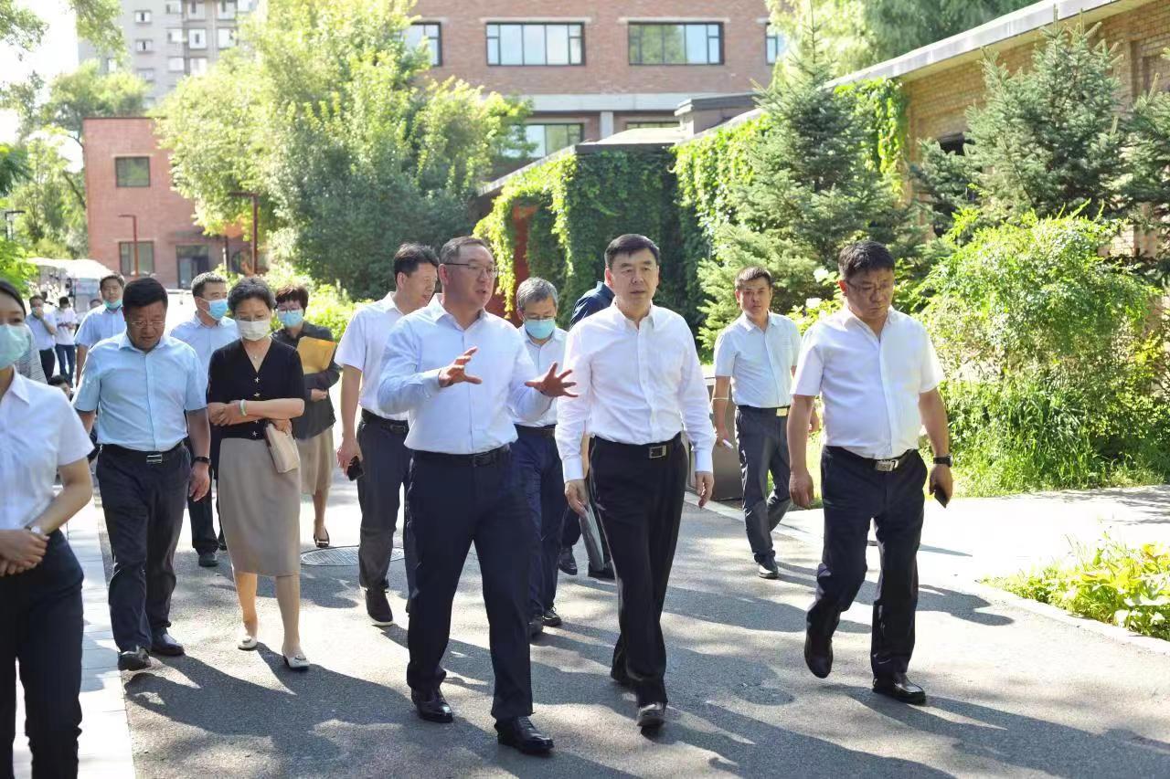 银河集团186net(中国)有限公司官网