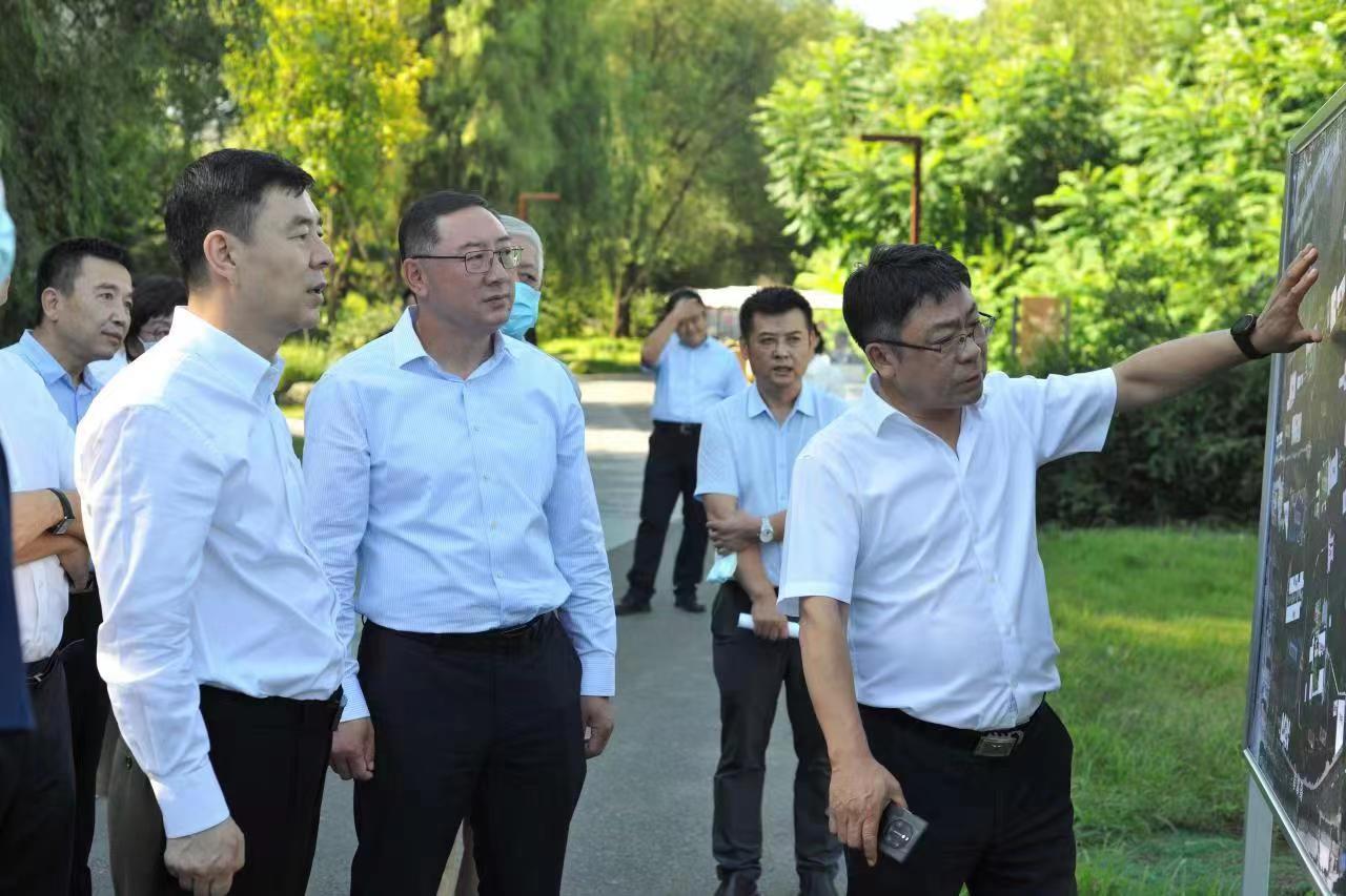 银河集团186net(中国)有限公司官网