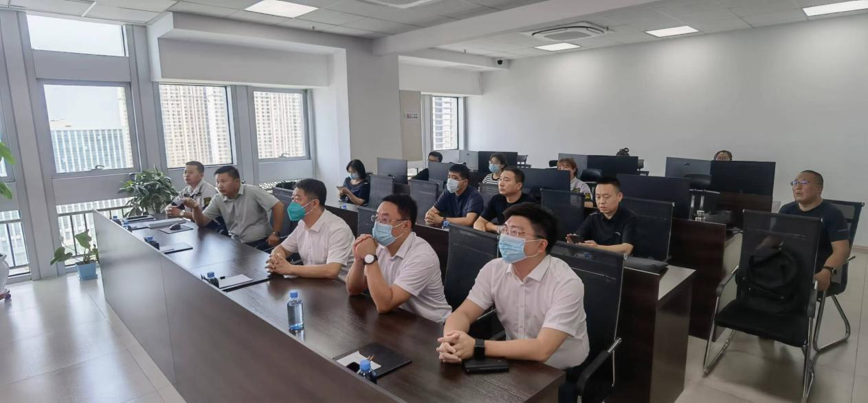 银河集团186net(中国)有限公司官网