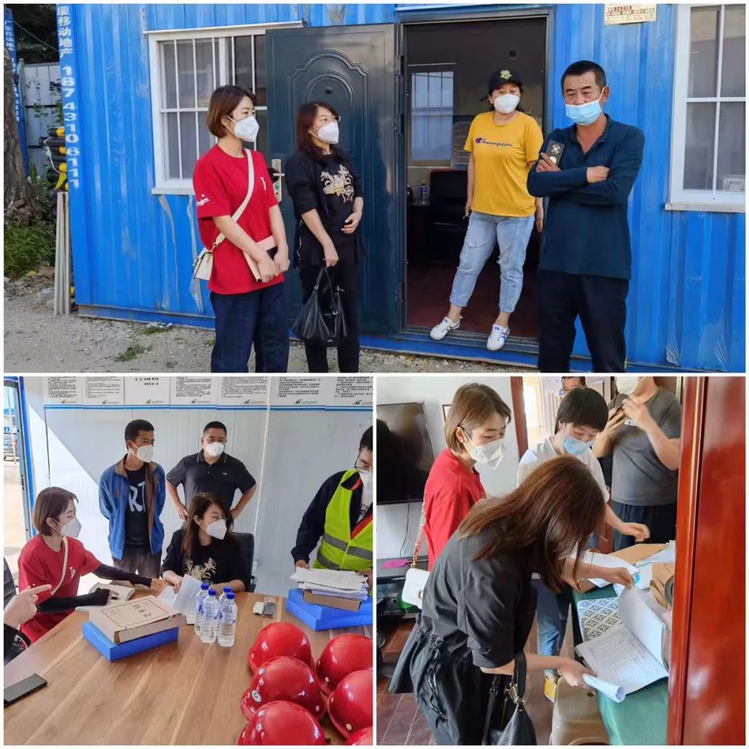 银河集团186net(中国)有限公司官网