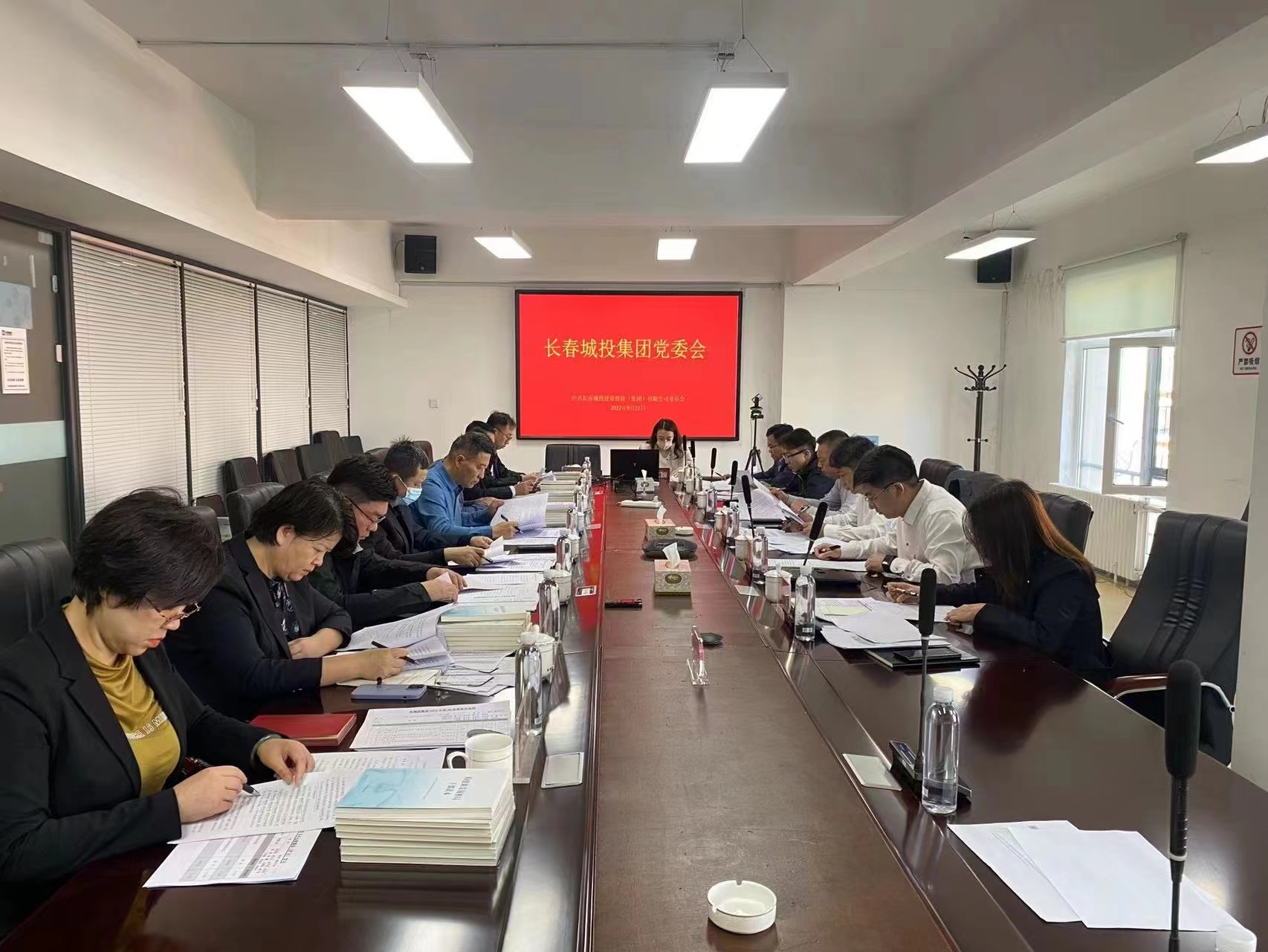 银河集团186net(中国)有限公司官网