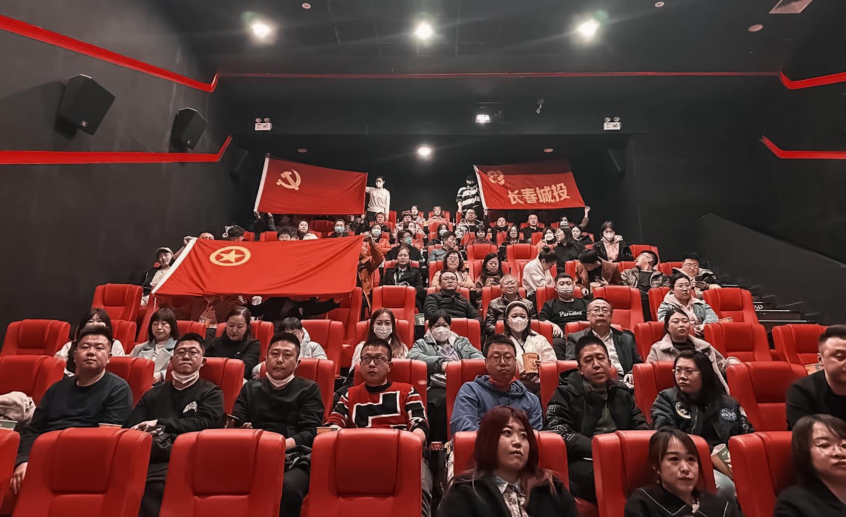 银河集团186net(中国)有限公司官网