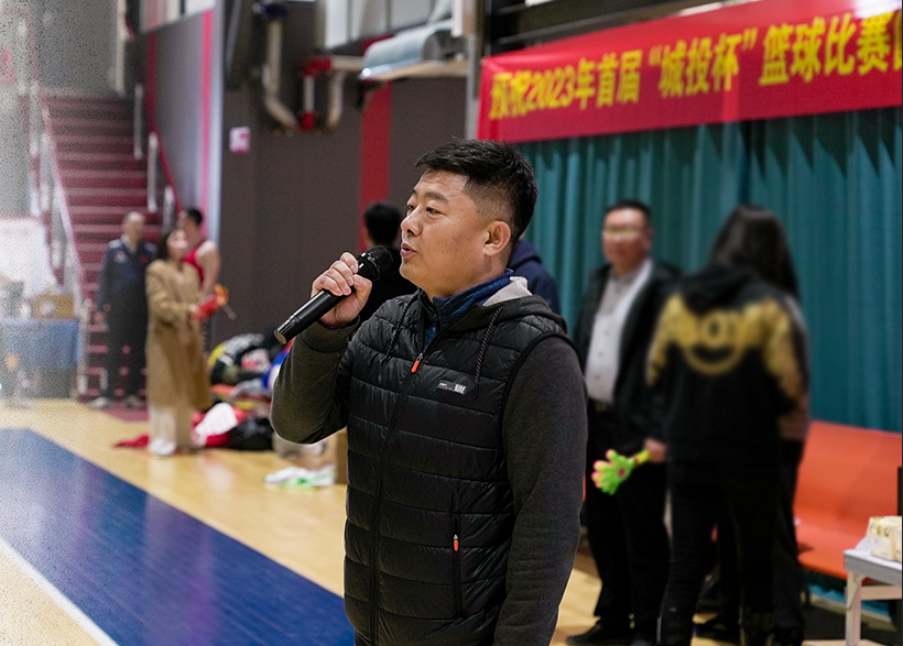 银河集团186net(中国)有限公司官网