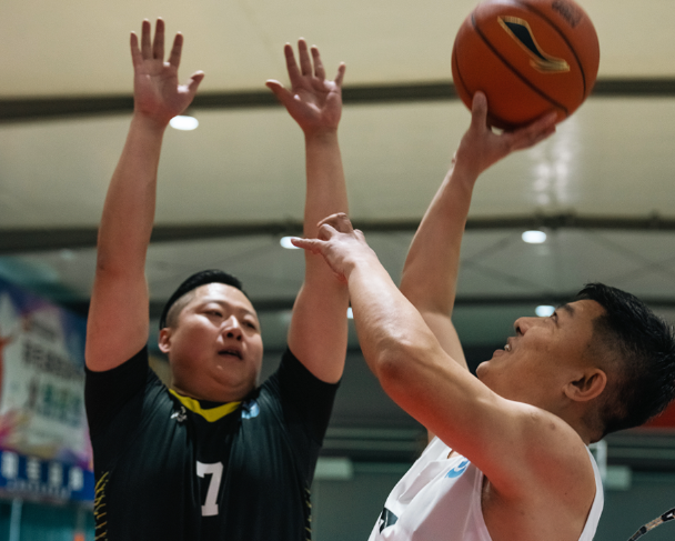 银河集团186net(中国)有限公司官网